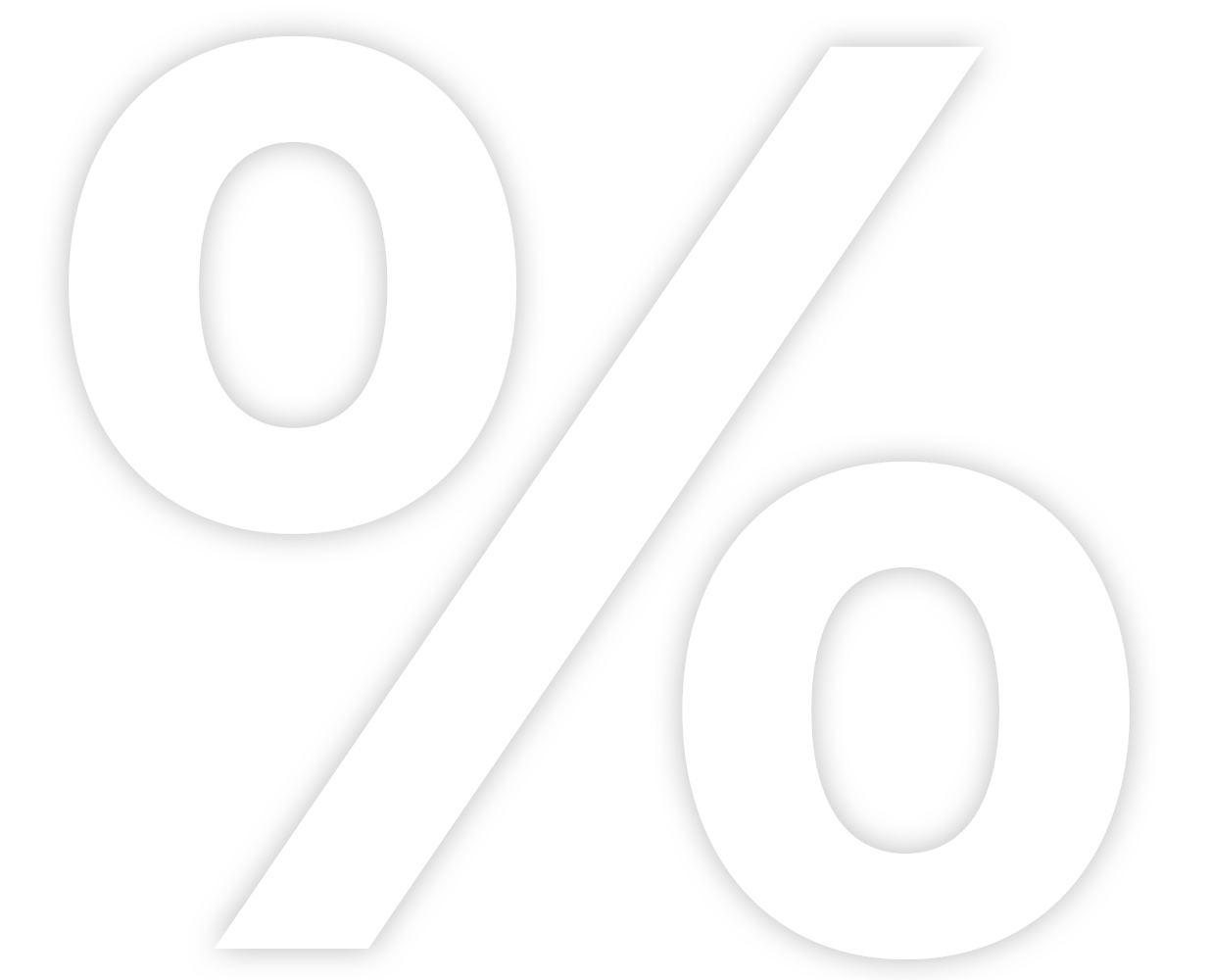 Hintergrund_Muster_Prozent_Rabatt_halbtransparent